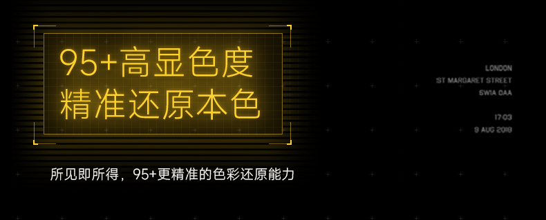 Q100Lite詳情頁_14.jpg