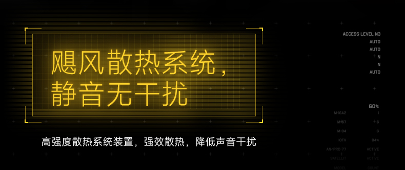 Q100Lite詳情頁_18.png