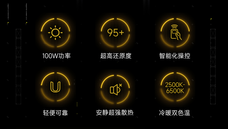 Q100Lite詳情頁_02.jpg