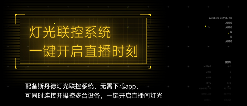 Q100Lite詳情頁_03.jpg