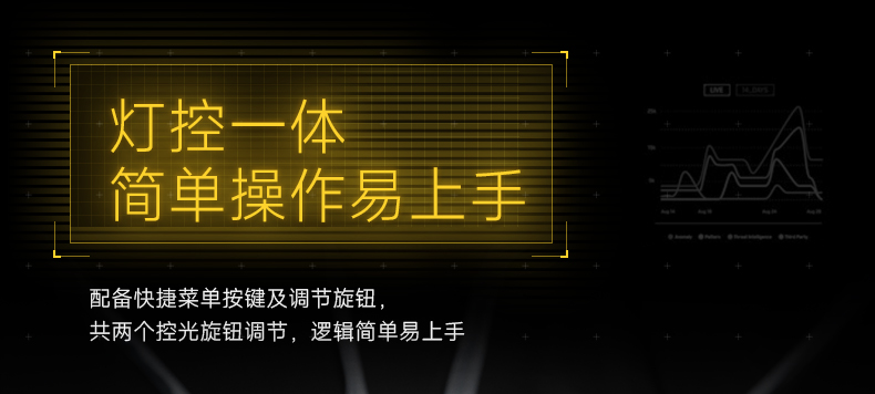 Q100Lite詳情頁_16.jpg