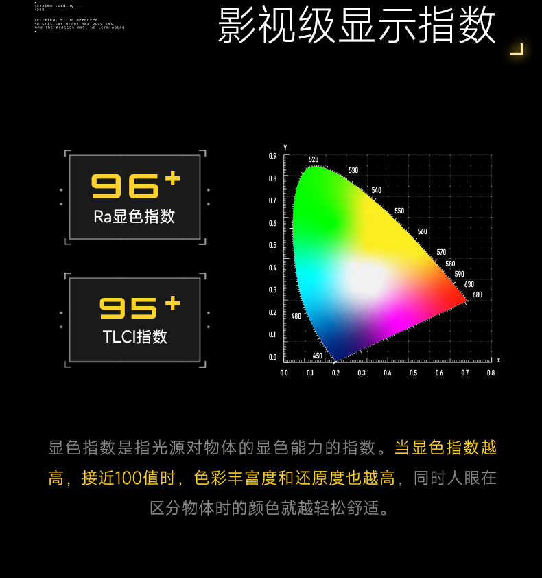 Q100Lite詳情頁(yè)_08.jpg