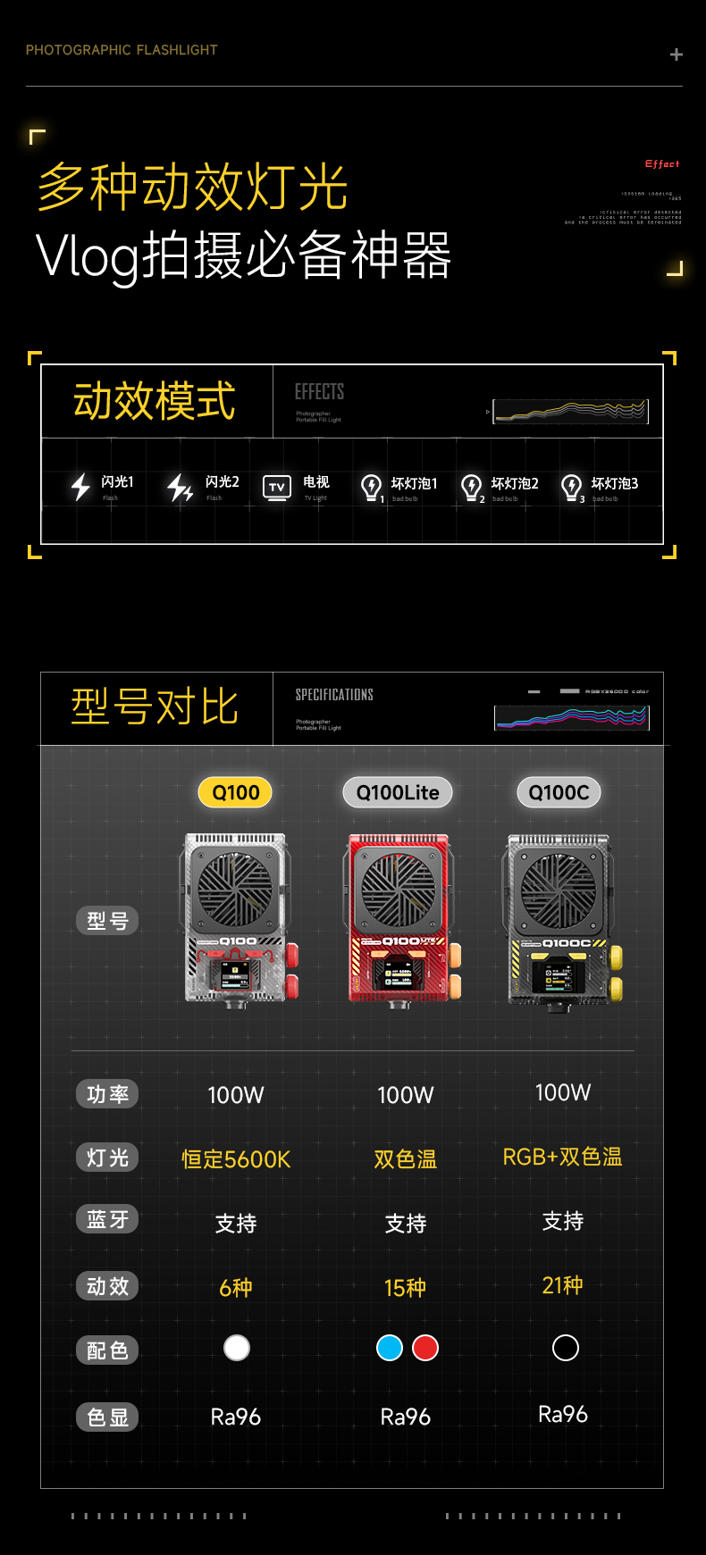 Q100Lite詳情頁_14.jpg
