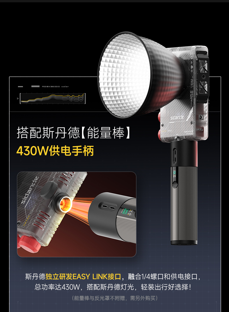 Q100Lite詳情頁_04.jpg