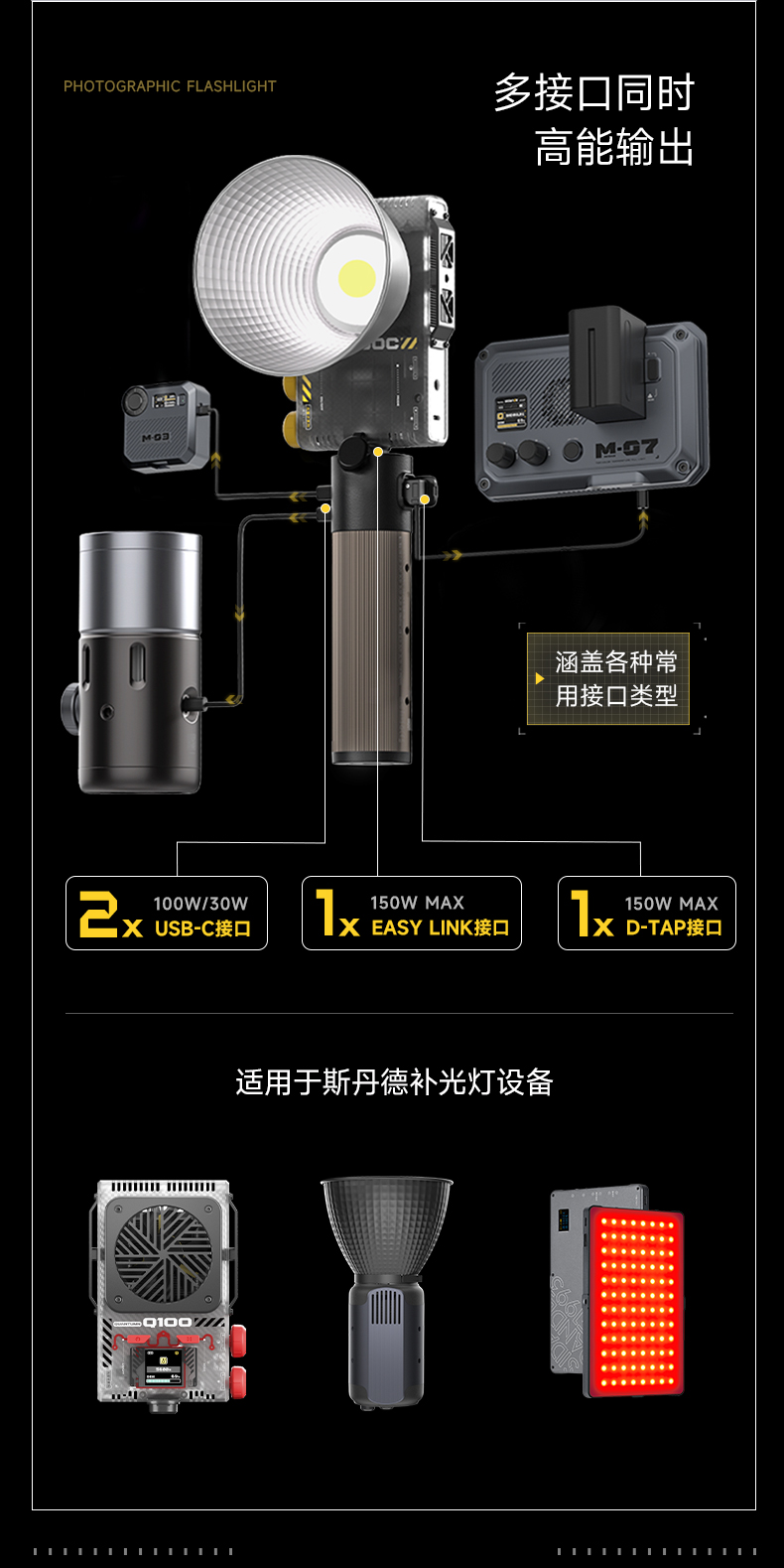 Q100Lite詳情頁_05.jpg