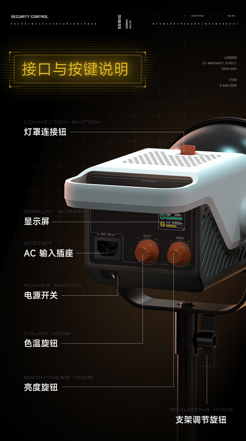 Q100Lite詳情頁_09.jpg