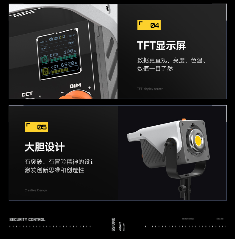 Q100Lite詳情頁_13.jpg