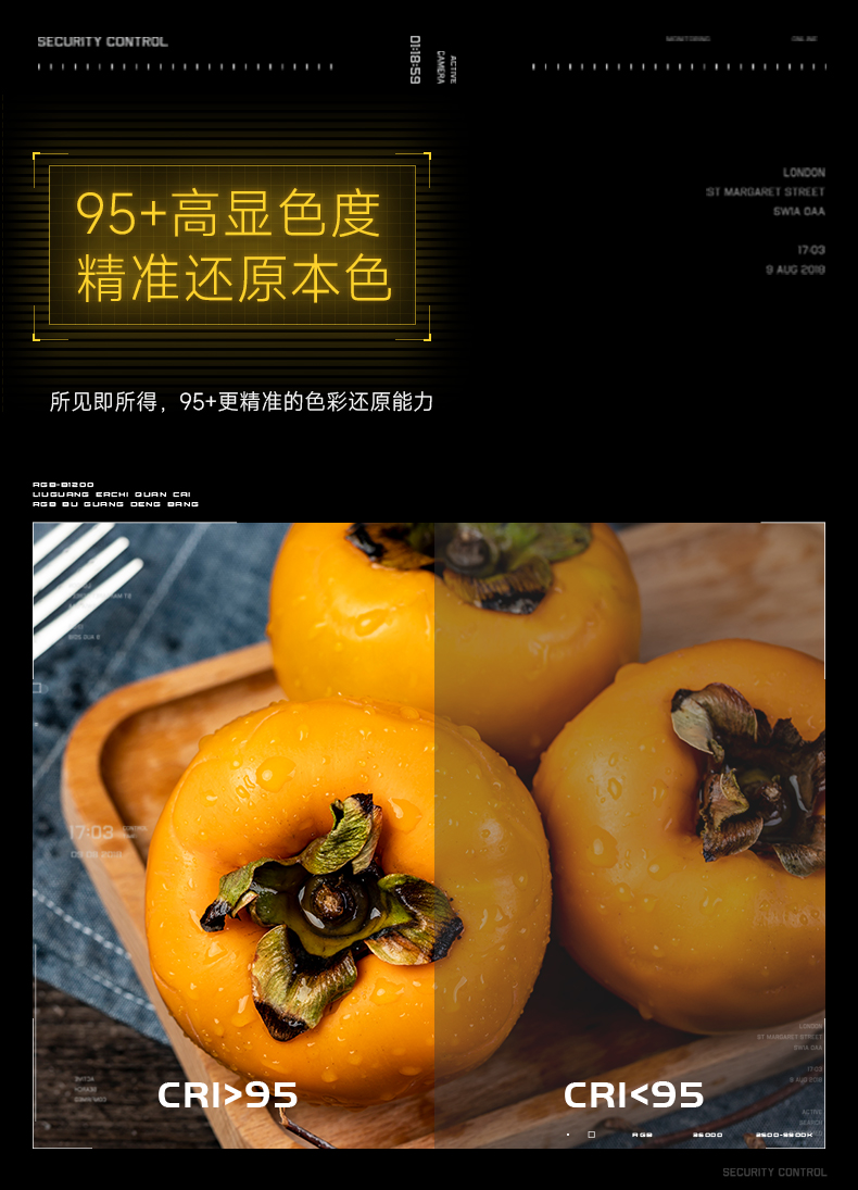 Q100Lite詳情頁_05.jpg