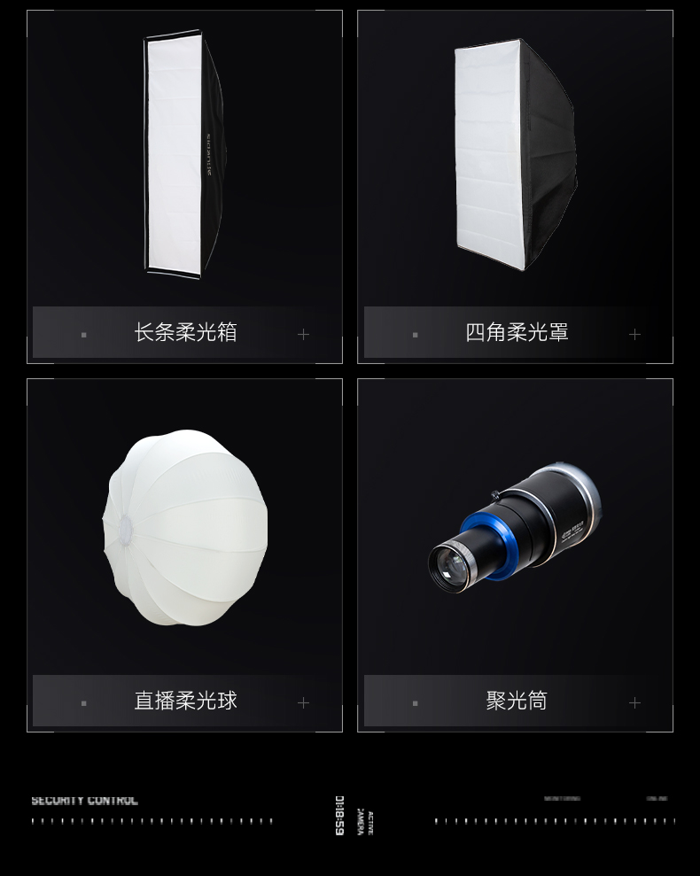 Q100Lite詳情頁_11.jpg