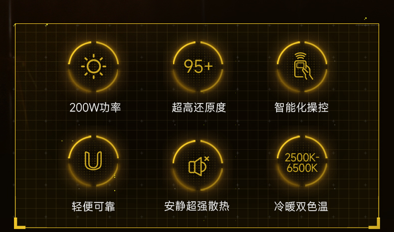 Q100Lite詳情頁_02.jpg