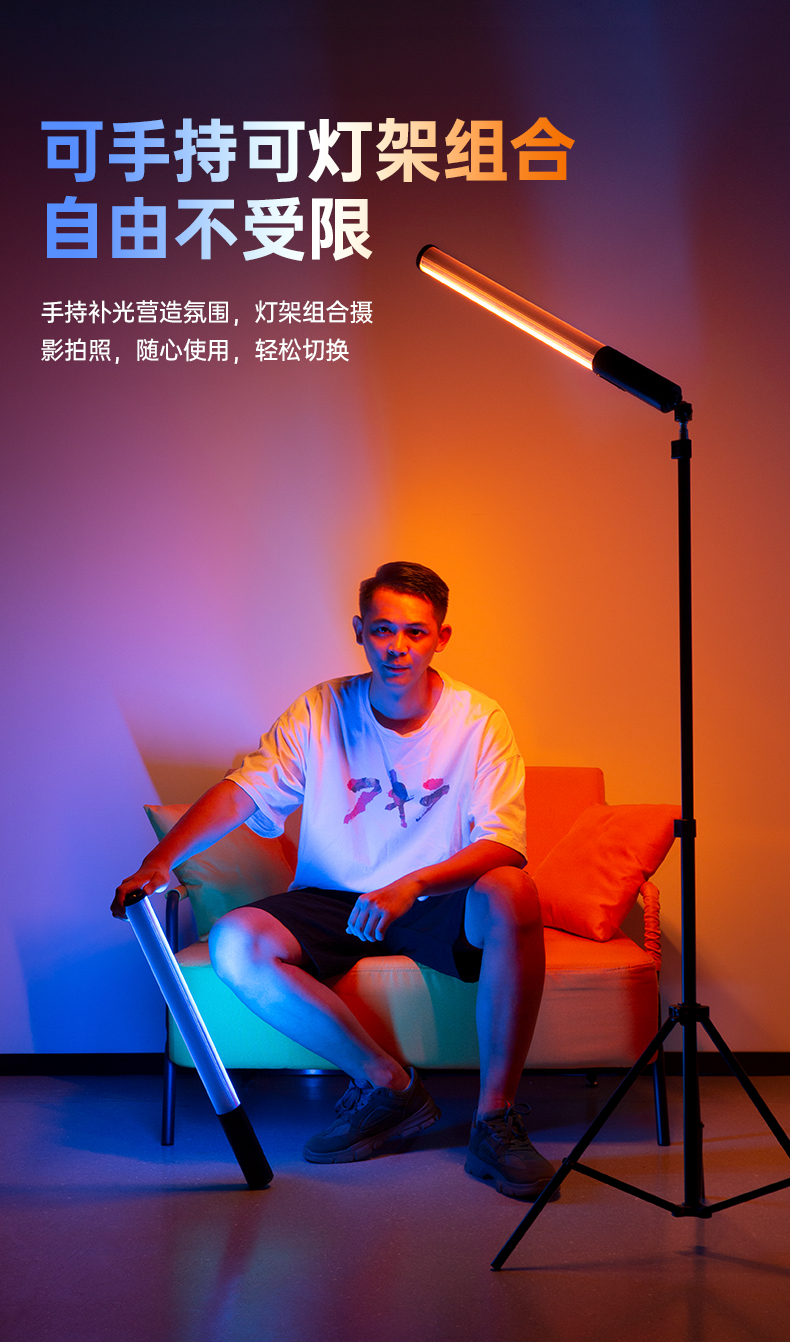 Q100Lite詳情頁_02.jpg