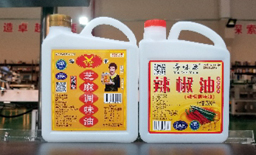 全自動(dòng)貼標(biāo)機(jī)